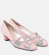 Valentino Bowow Ballet