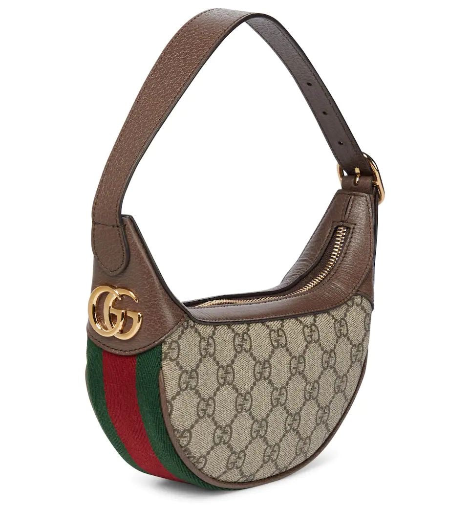 Gucci Ophidia