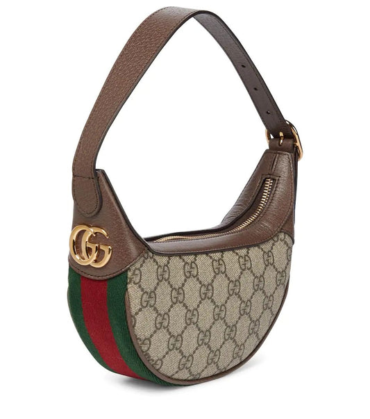 Gucci Ophidia