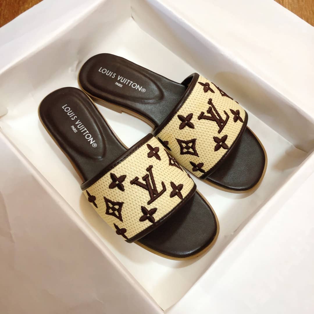 LV basic Slides