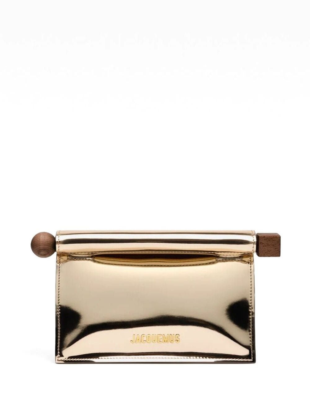 Jacquemus rond carre