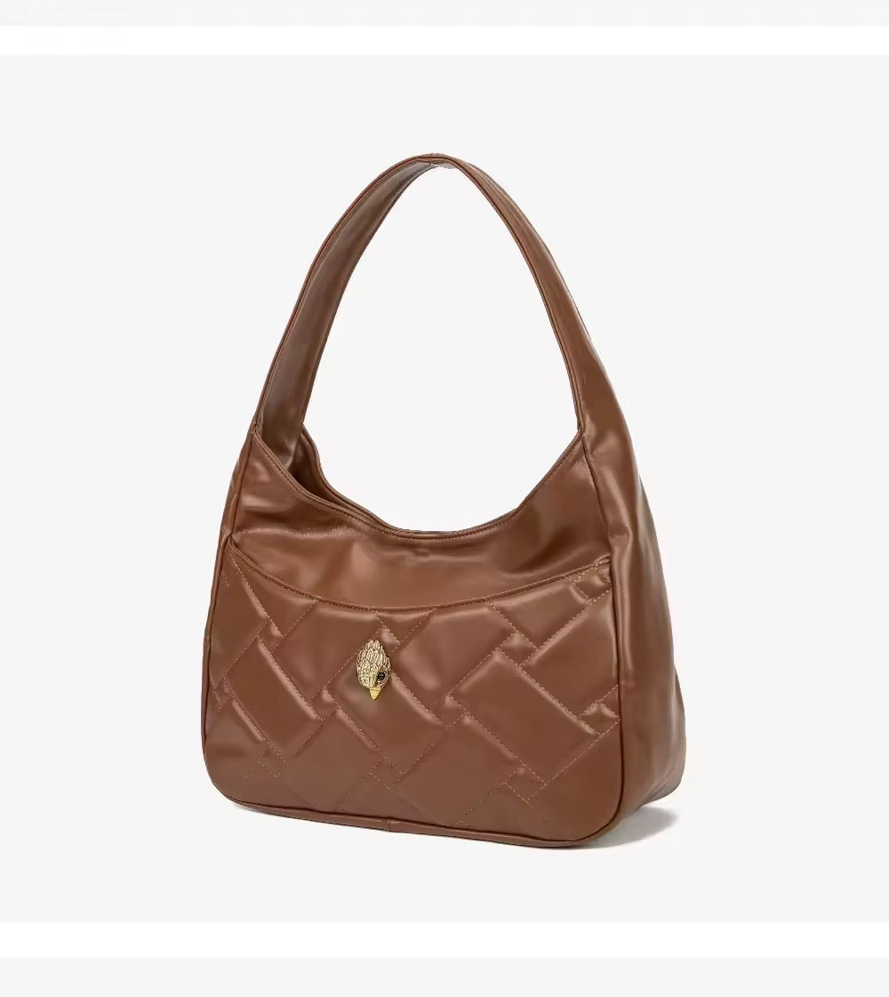 Kurt Shoulder bag