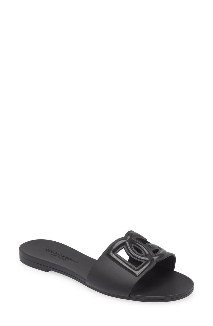 D&G slides