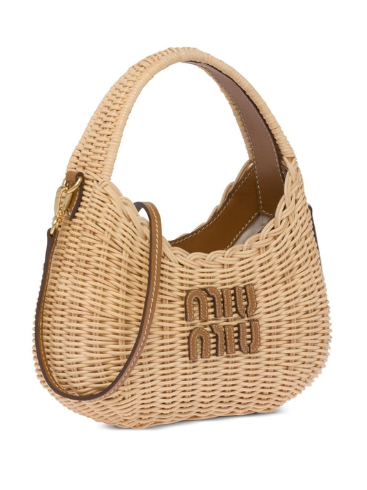 Miu Wander Wicker