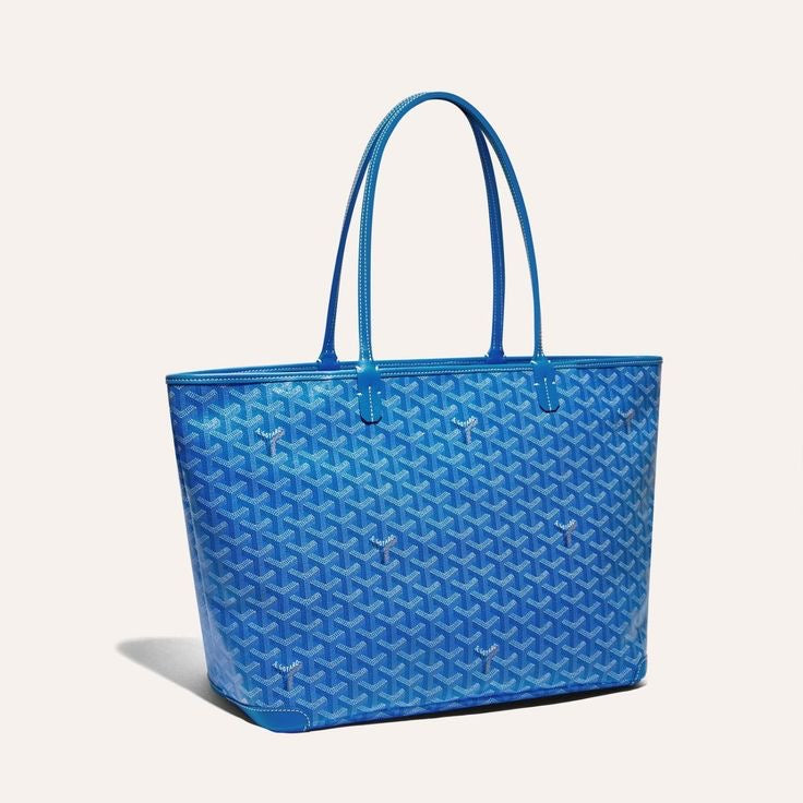 Goyard Tote