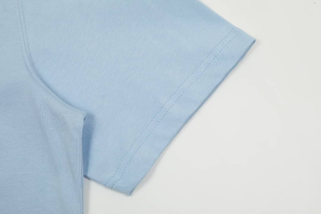 Ami Shirts