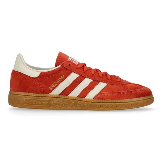 Adidas Spezial