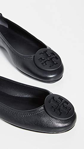 Tory Burch Rava Ballet