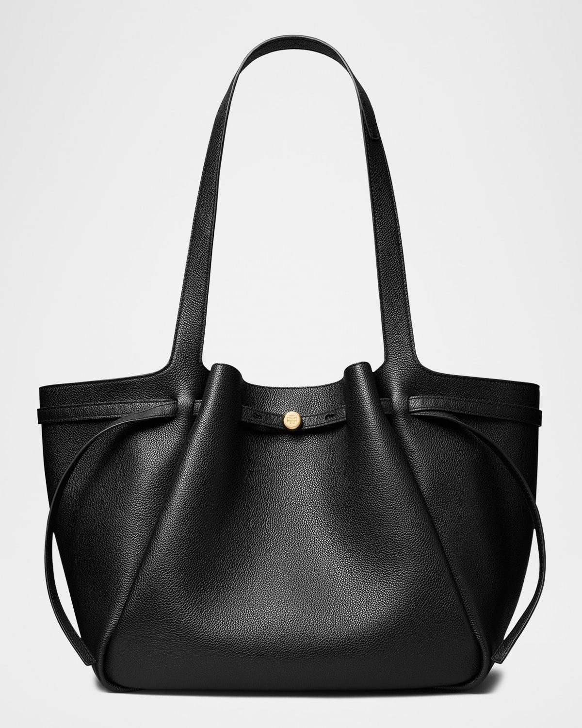 Tory Burch Romy