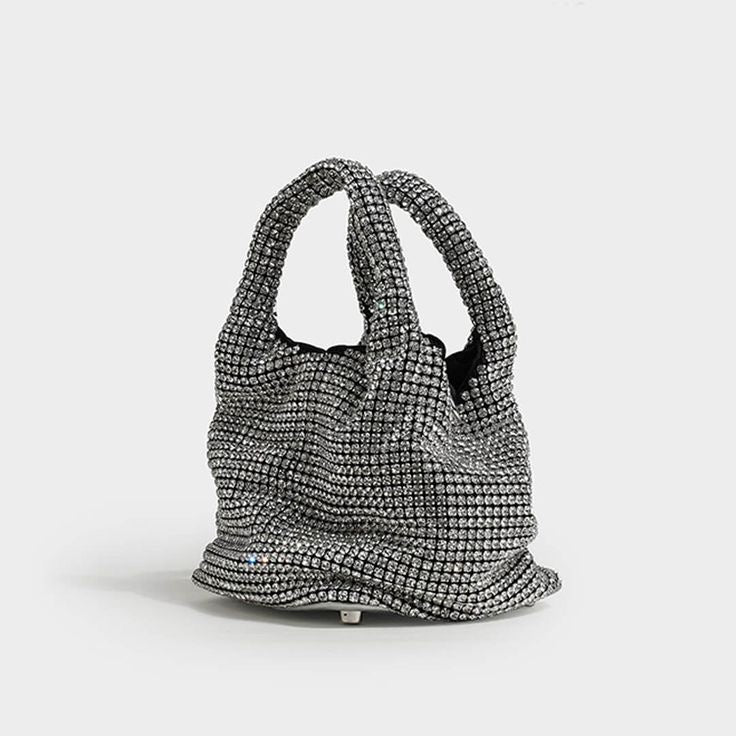Brilly bucket