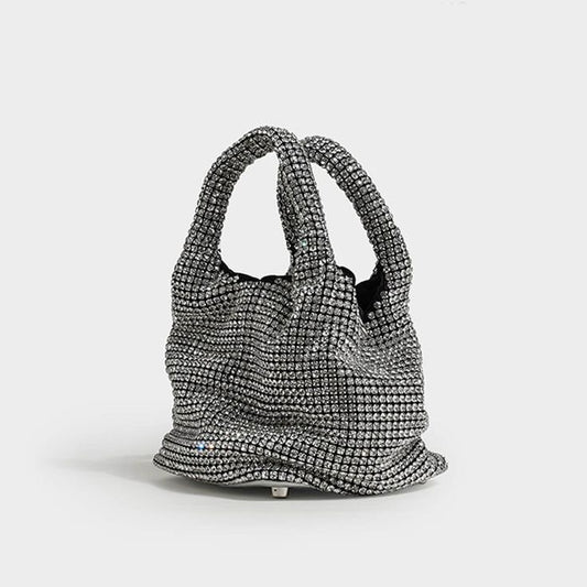 Brilly bucket