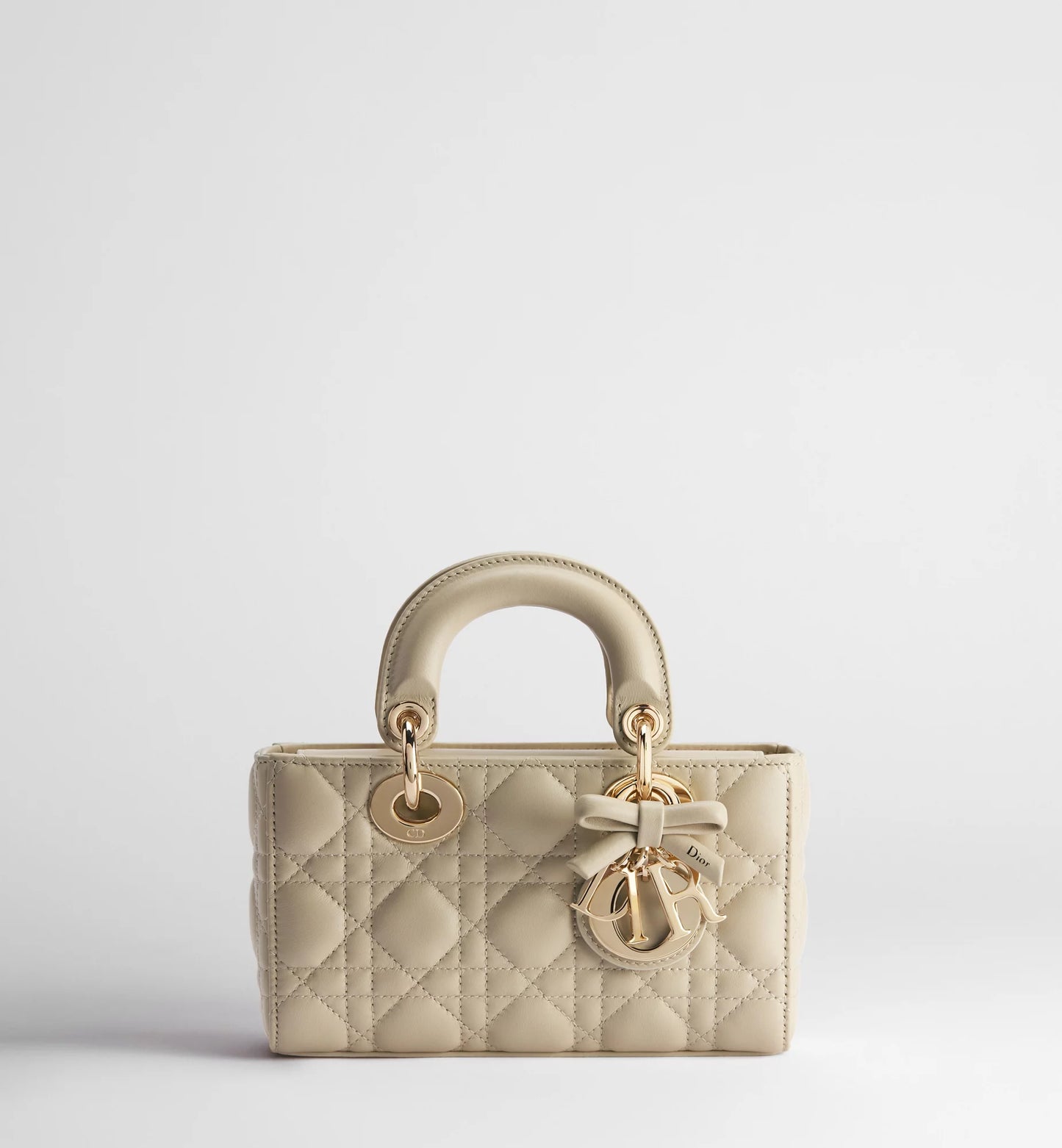 Dior D-joy AE