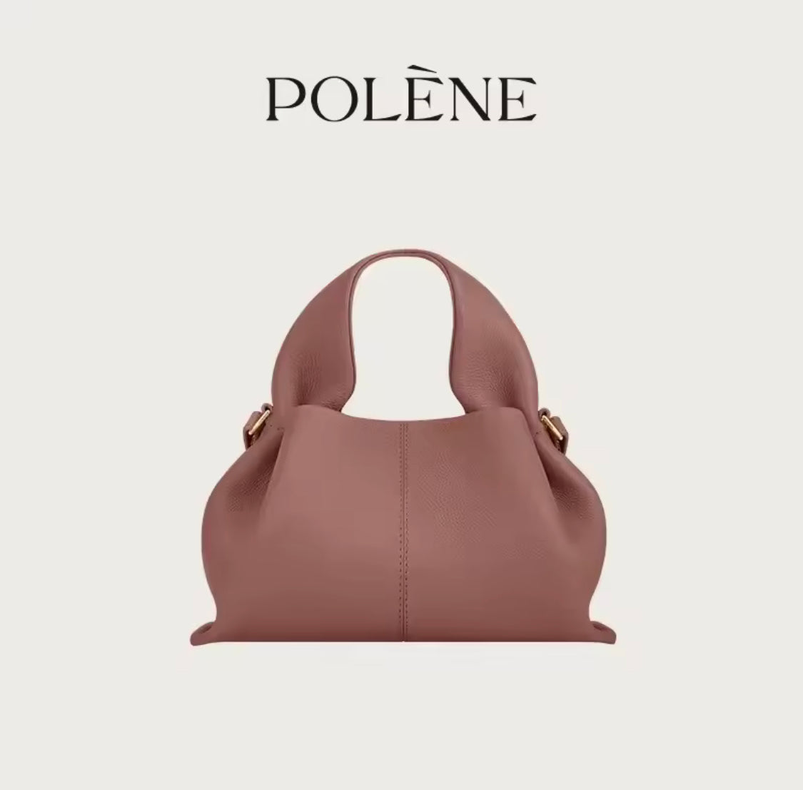 Polene Numero