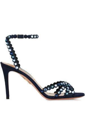 Aquazzura Tequila 105