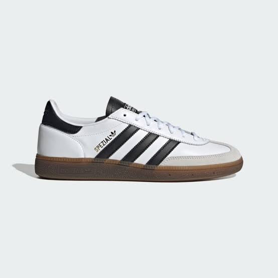 Adidas Spezial