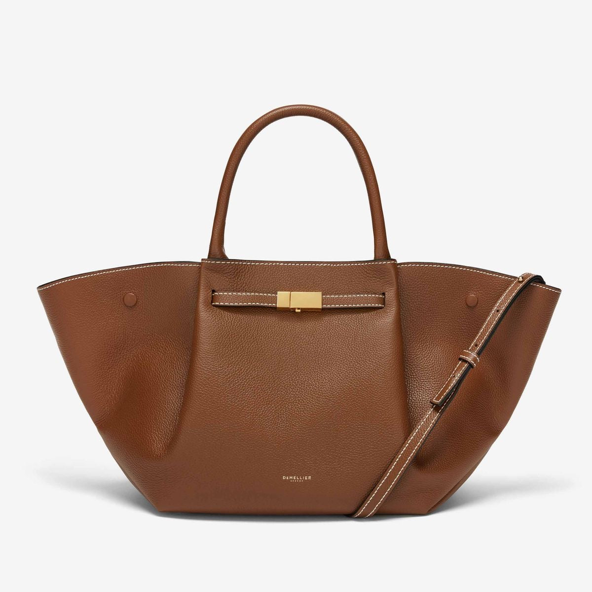 Demellier MIDI New York
