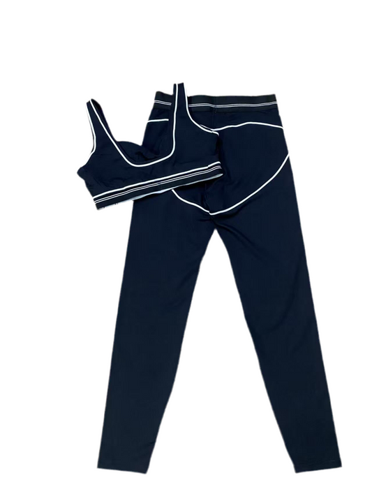 Heartthrob set