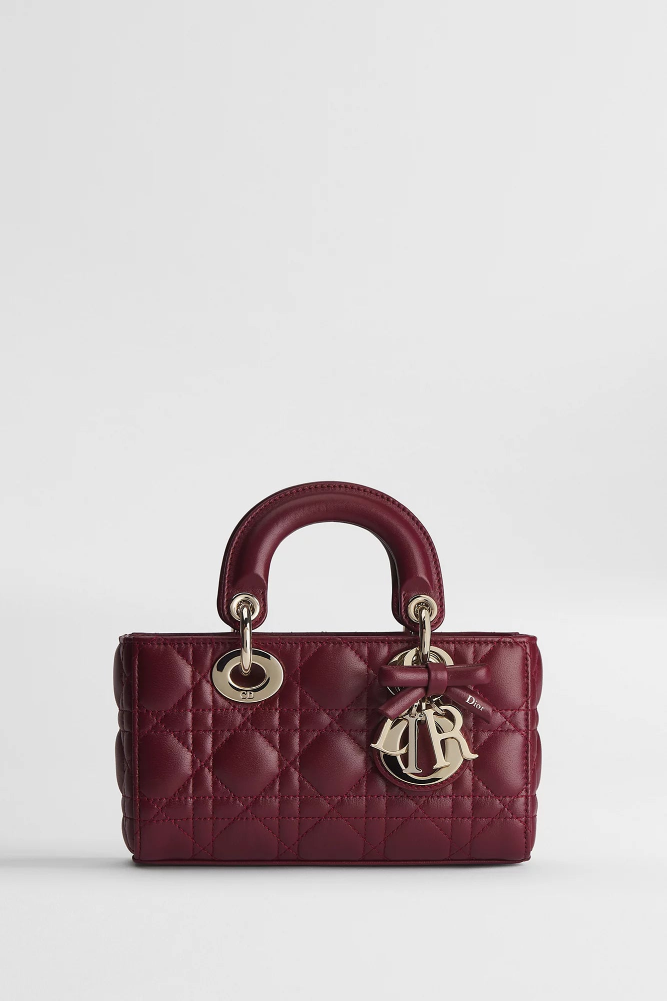 Dior D-joy AE