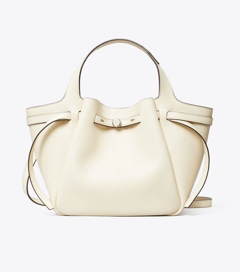 Tory Burch Romy