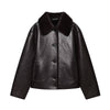 Reversible Jacket