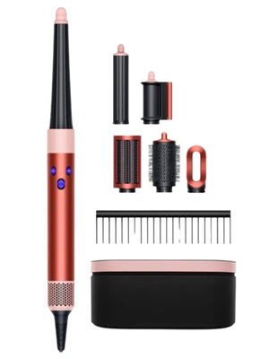 Dyson HS05