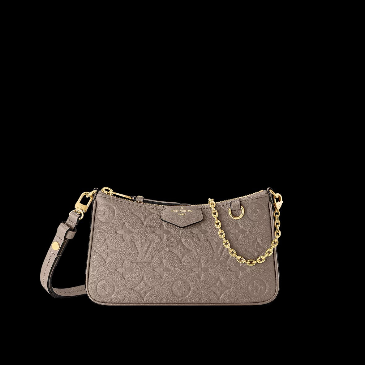 Louis Vuitton easy pouch