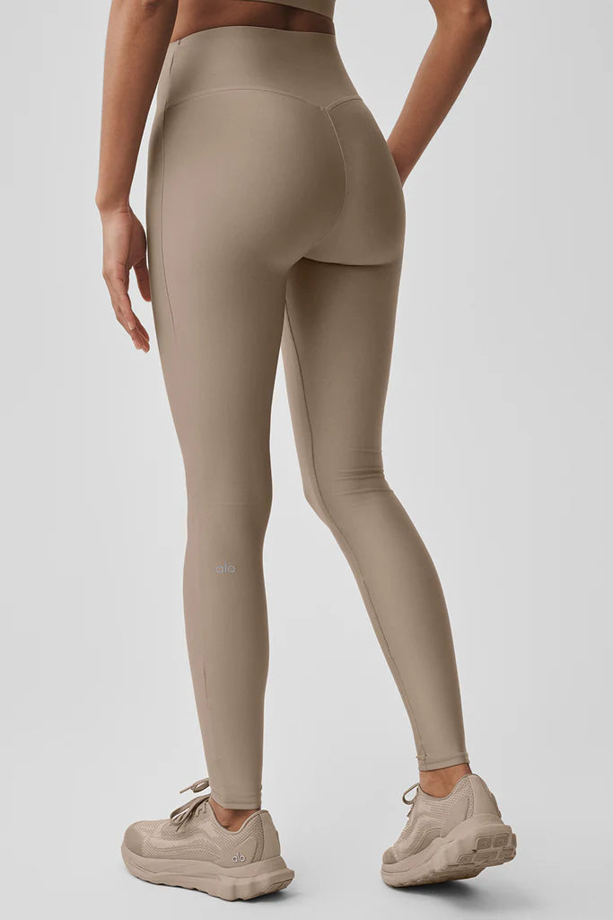 Alo Leggings