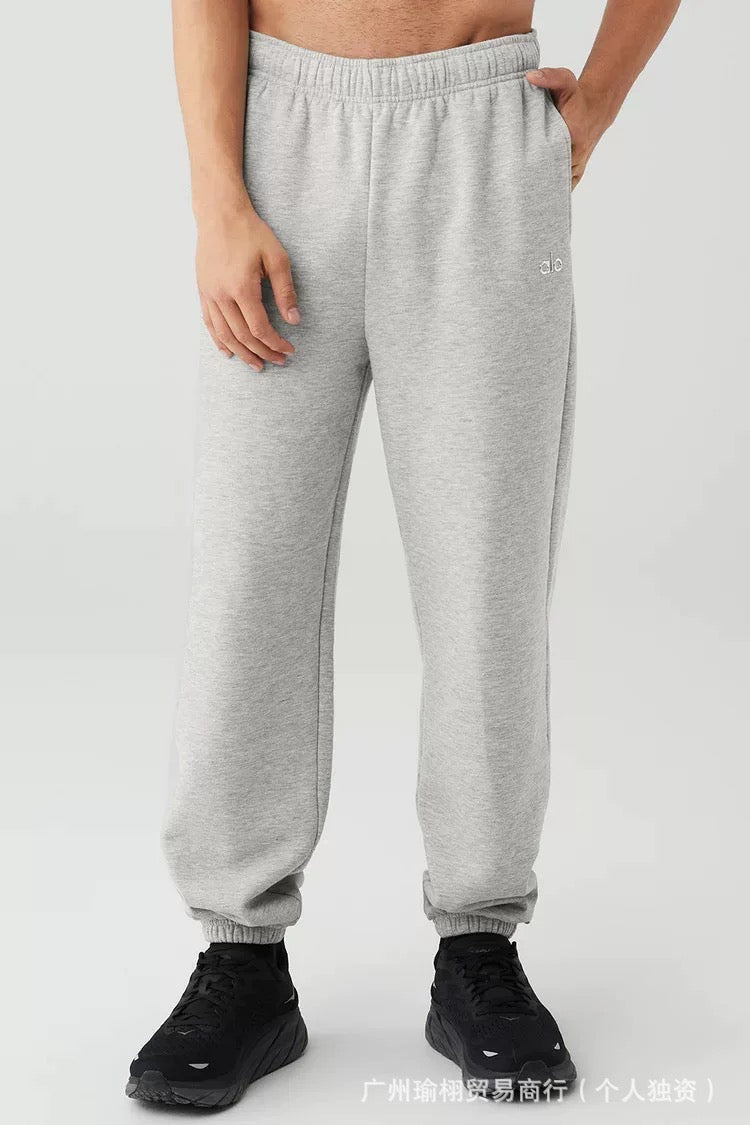 Alo co-op pants
