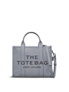 Marc Jacob’s Tote