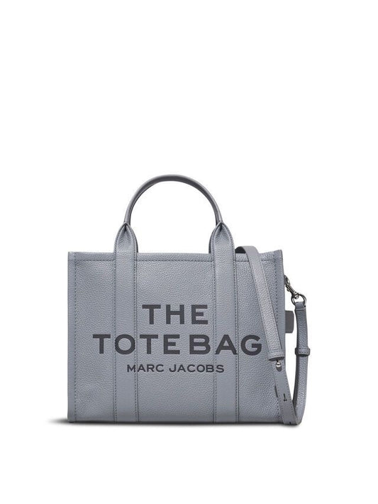 Marc Jacob’s Tote