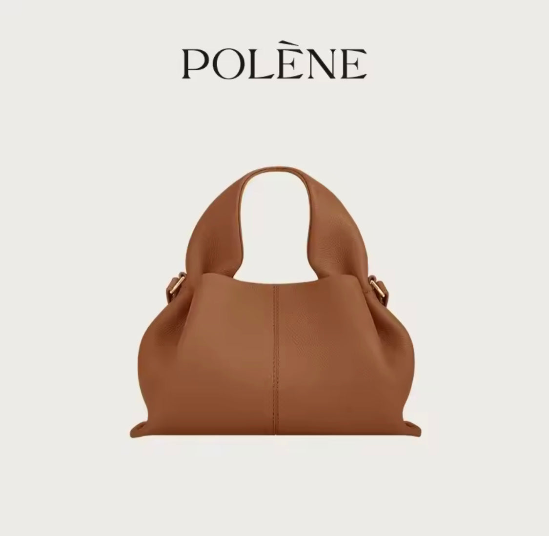 Polene Numero