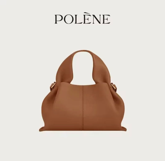 Polene Numero