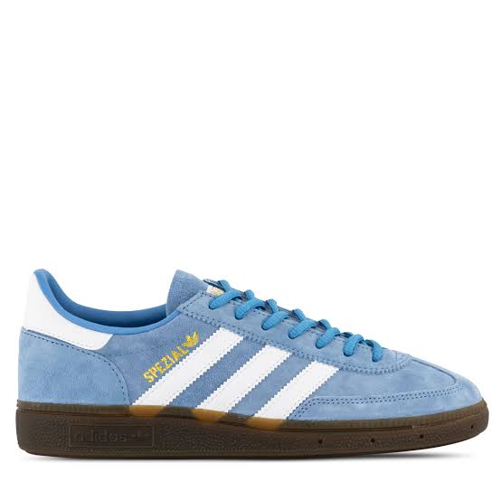 Adidas Spezial