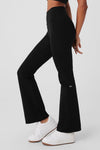 Bootcut Pants