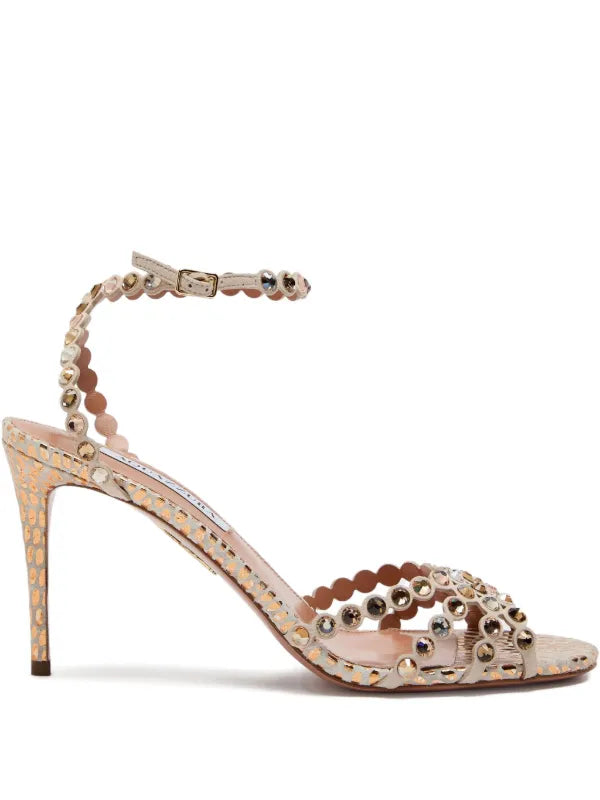 Aquazzura Tequila 105