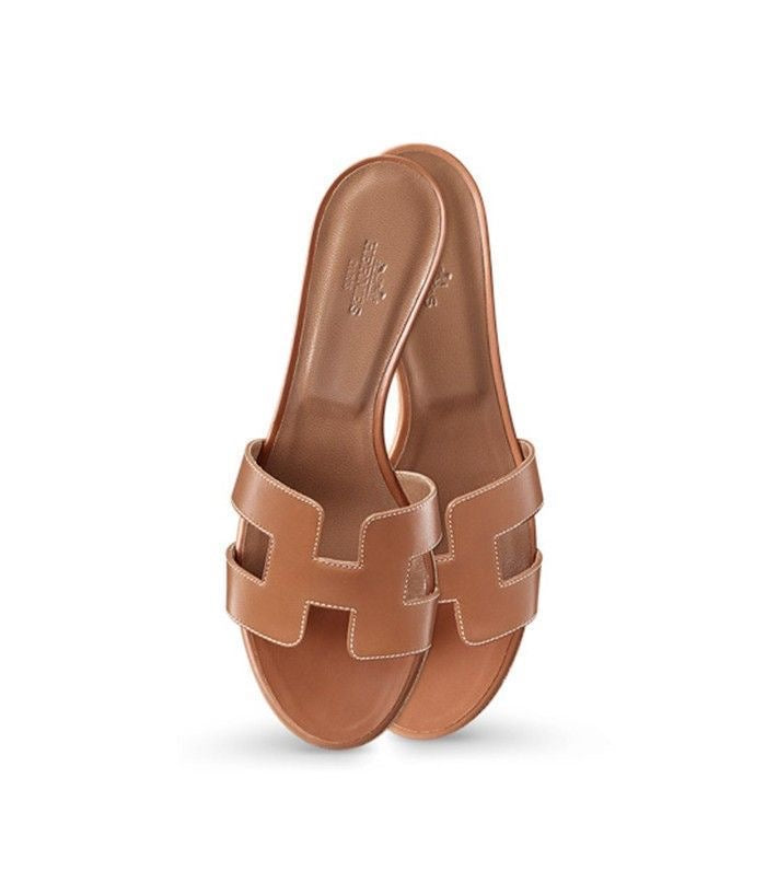 Hermes Oran