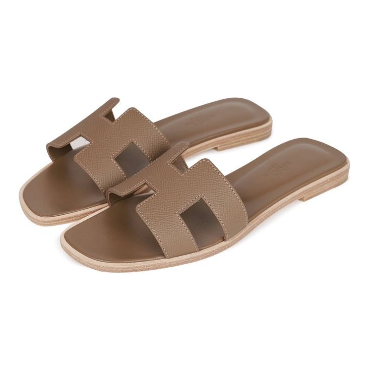 Hermes Oran