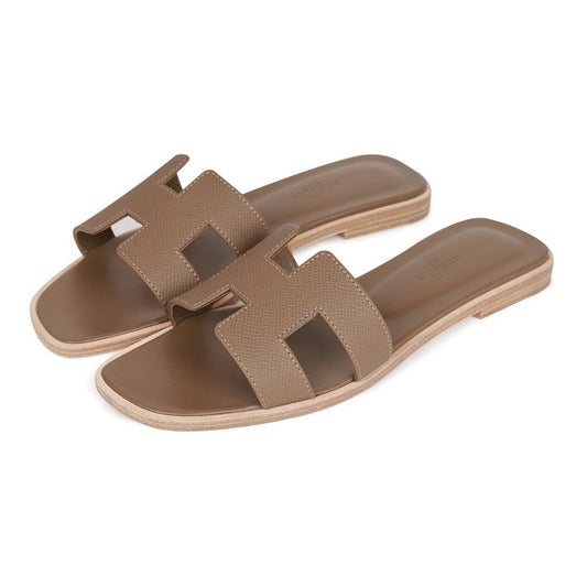 Hermes Oran
