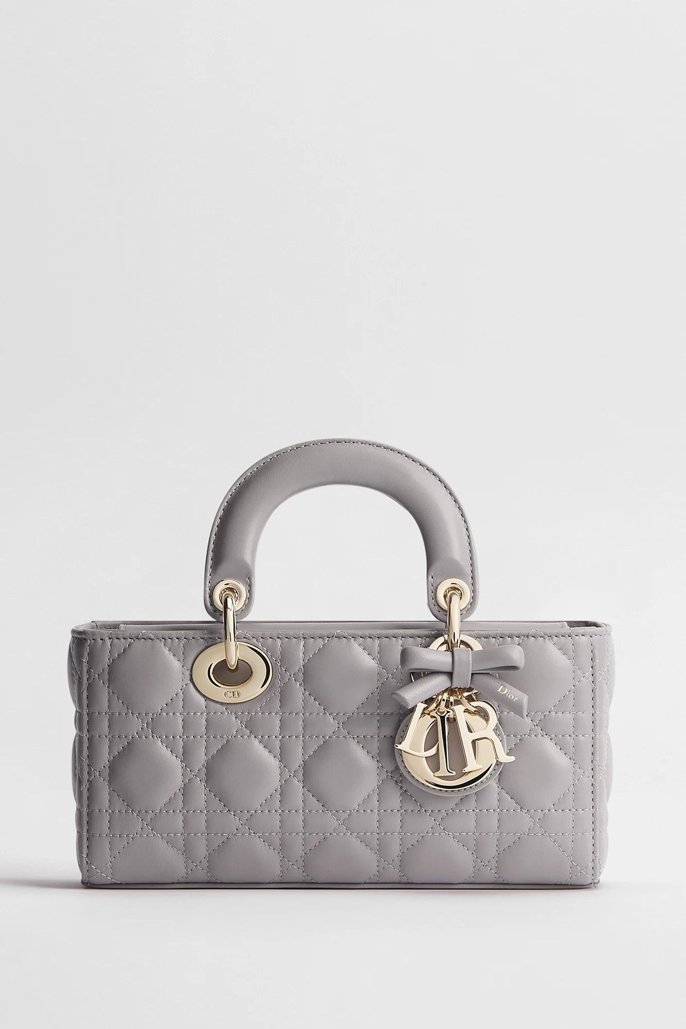Dior D-joy AE