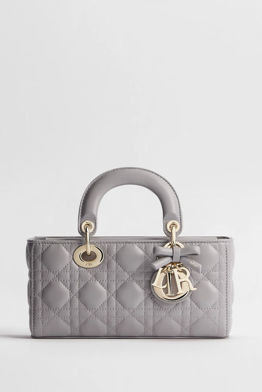 Dior D-joy AE