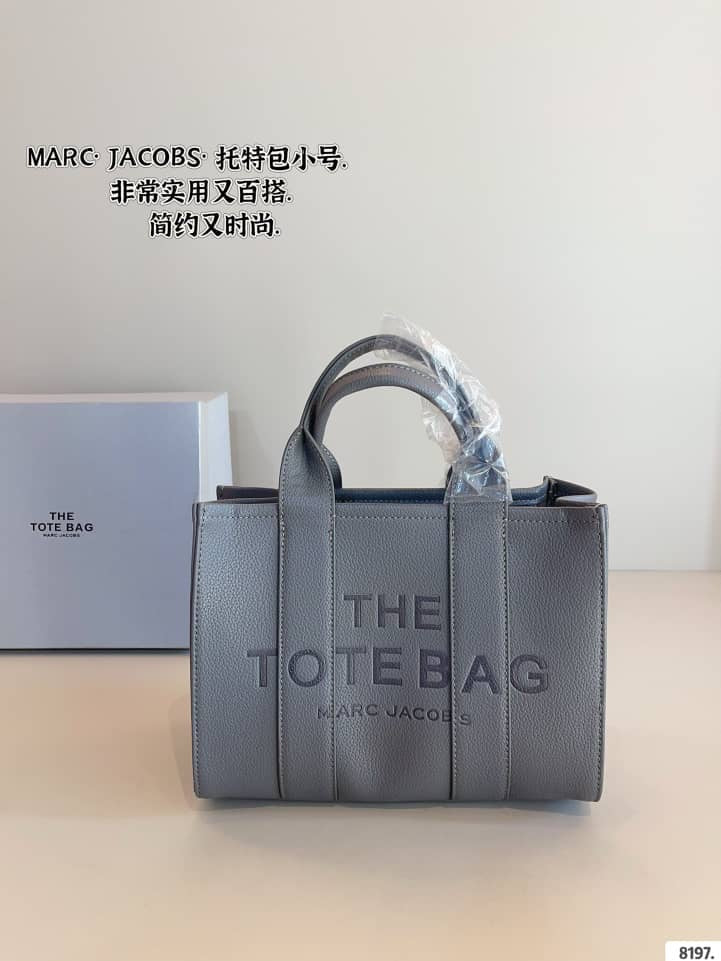 Marc Jacob’s Tote