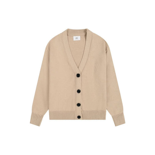 Ami Cardigan