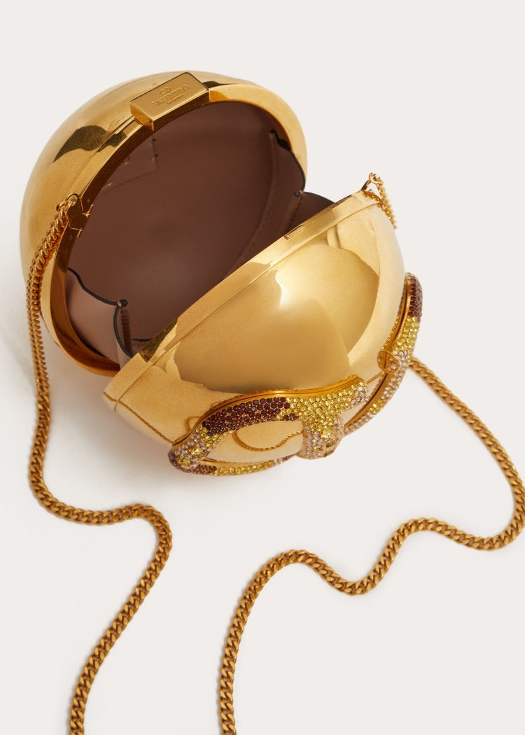 Valentino Clutch