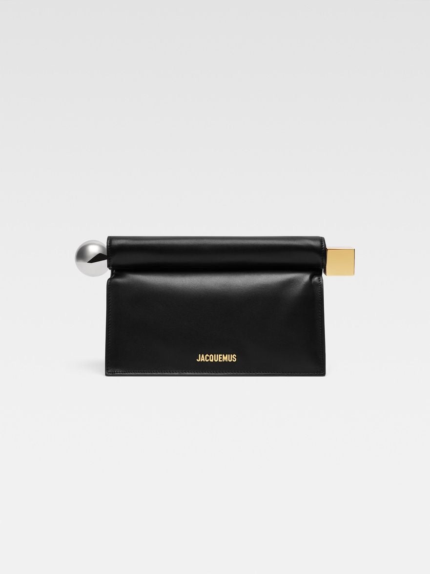 Jacquemus rond carre