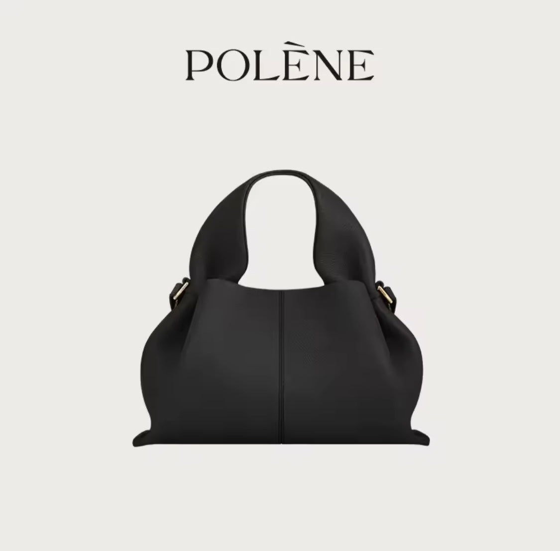Polene Numero