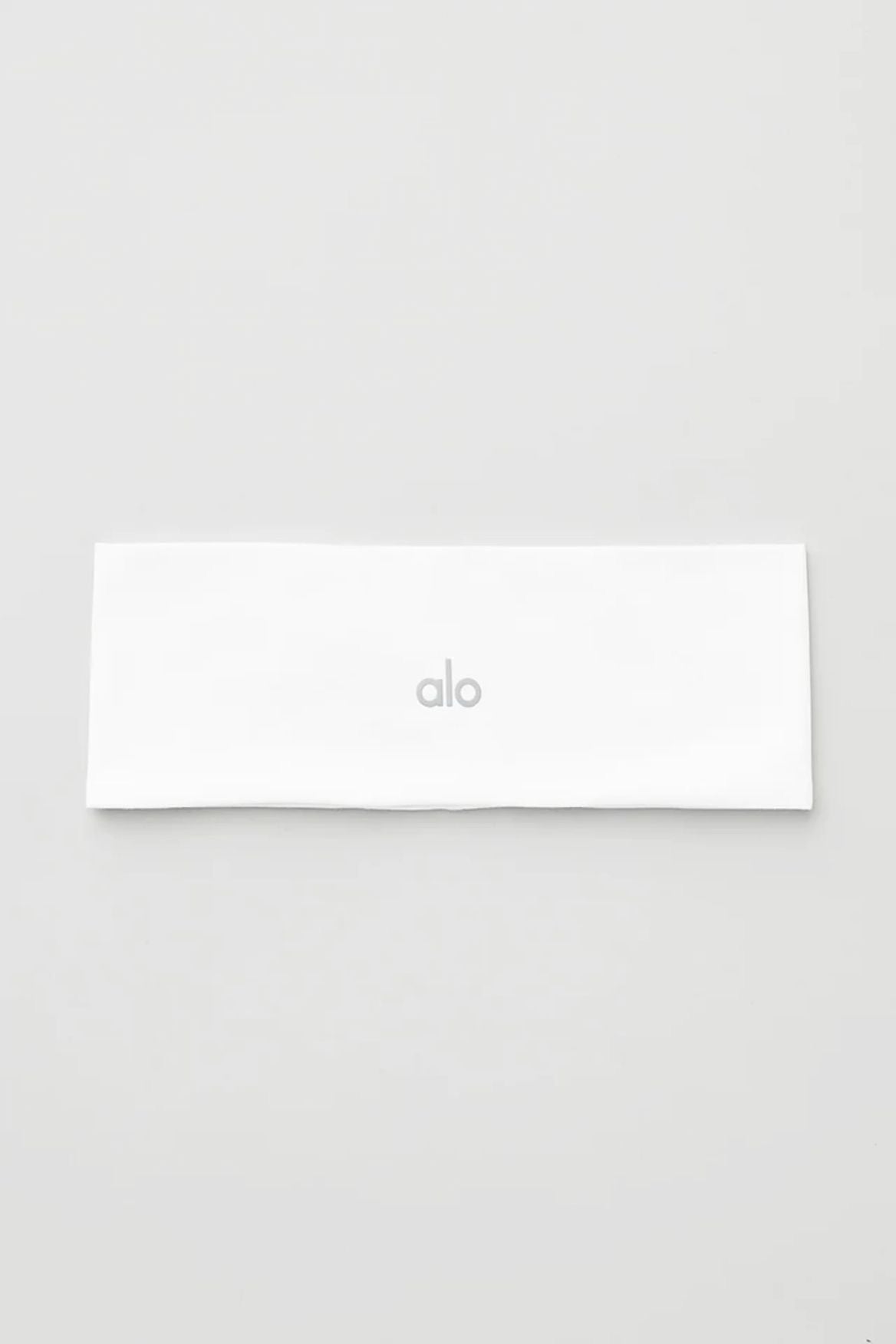 Alo Headband
