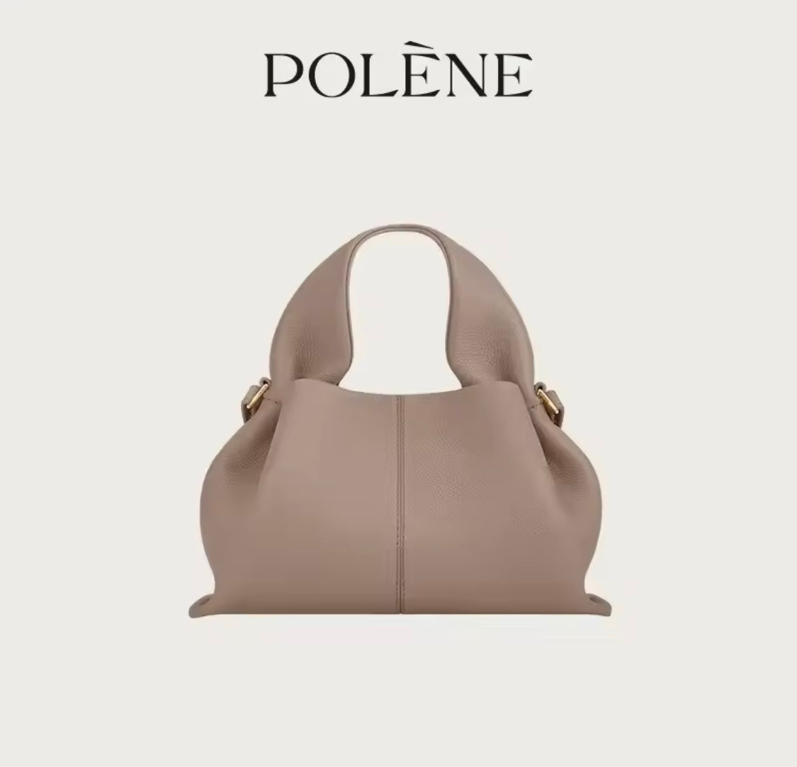 Polene Numero