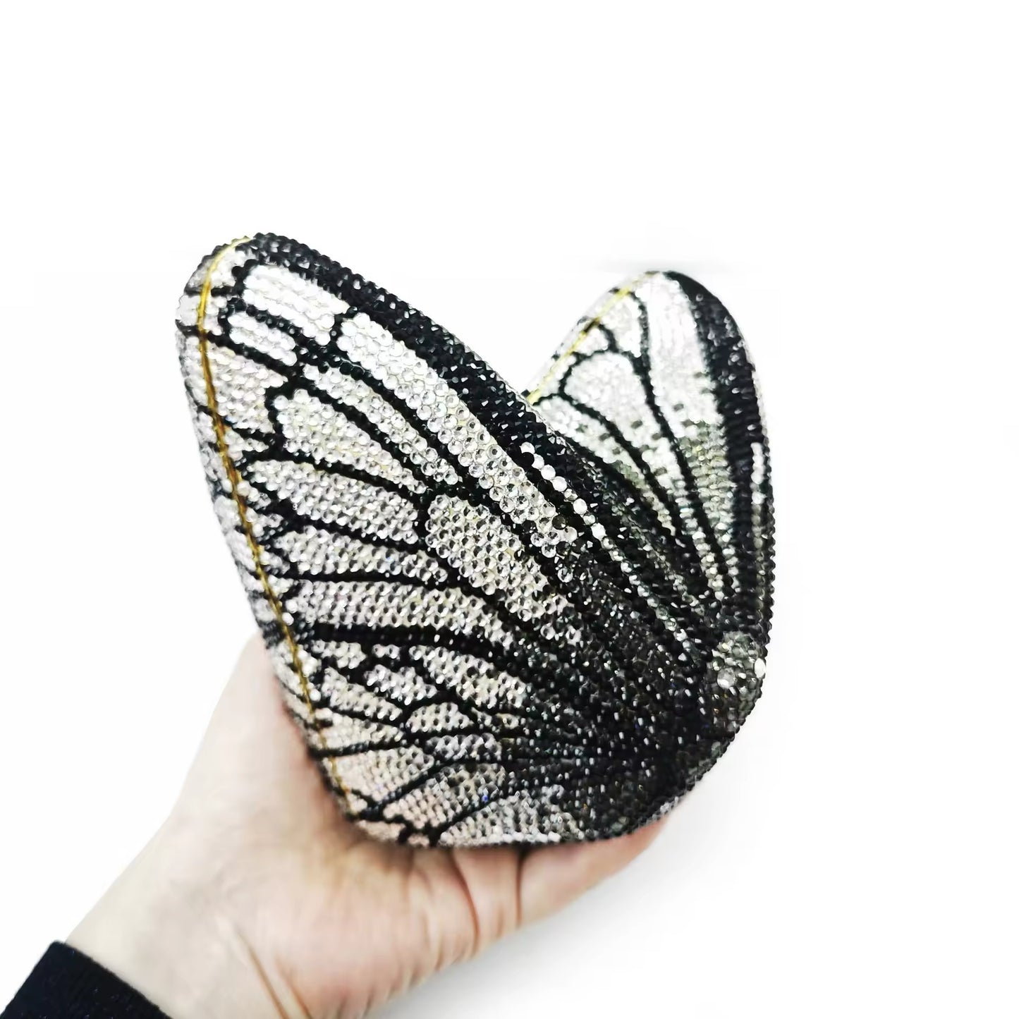 Judith leiber Butterfly
