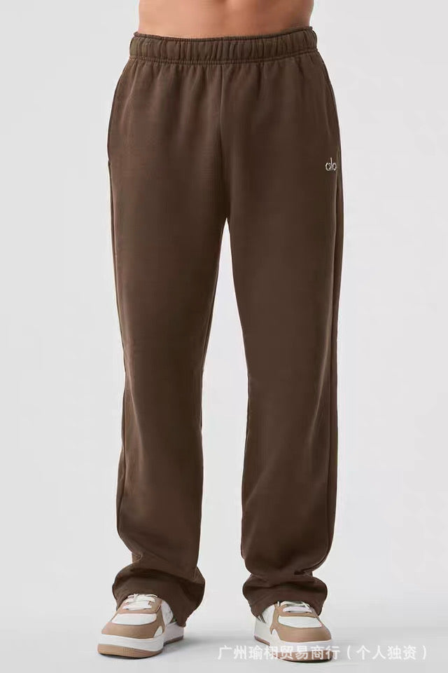 Alo Lounge Trouser
