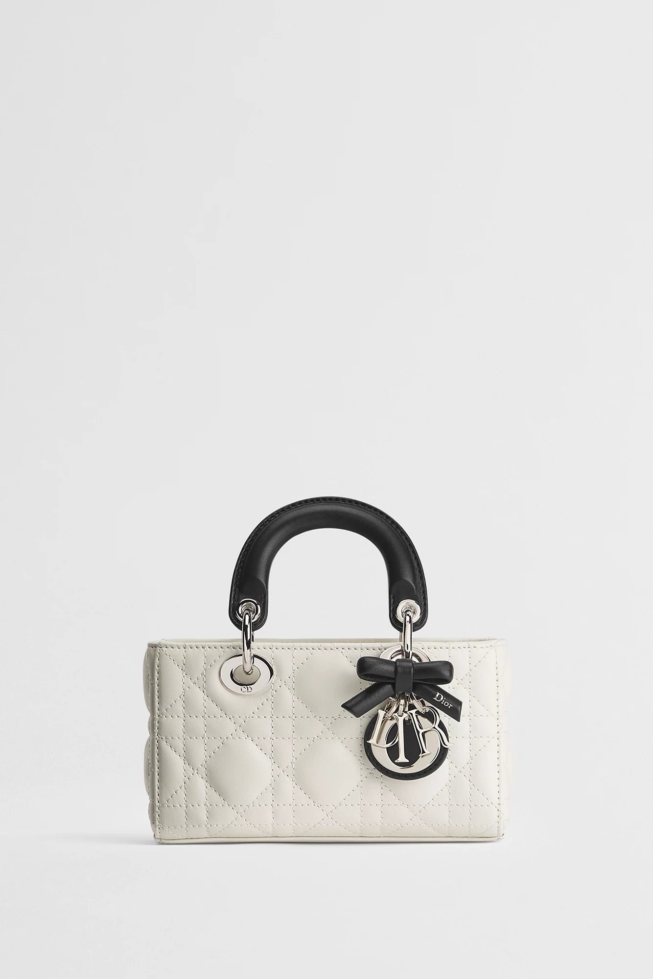 Dior D-joy AE